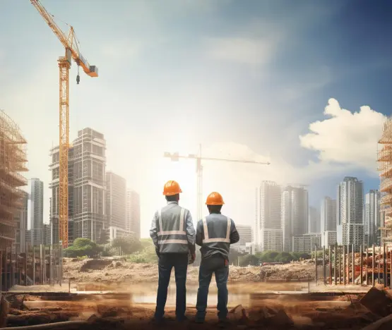 oguz-cephe-tarihcesi