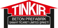 Tınkır Beton & Prefabrik