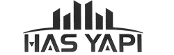 Has Yapı