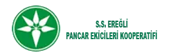 Ereğli Pancar Ekicileri Kooperatifi