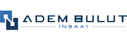Adem Bulut İnşaat